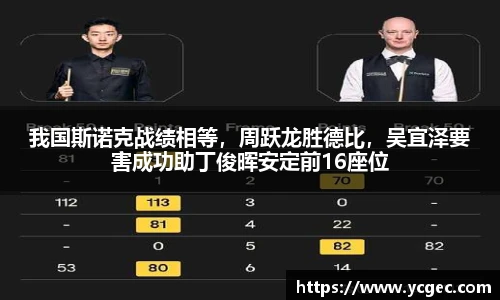 智博19